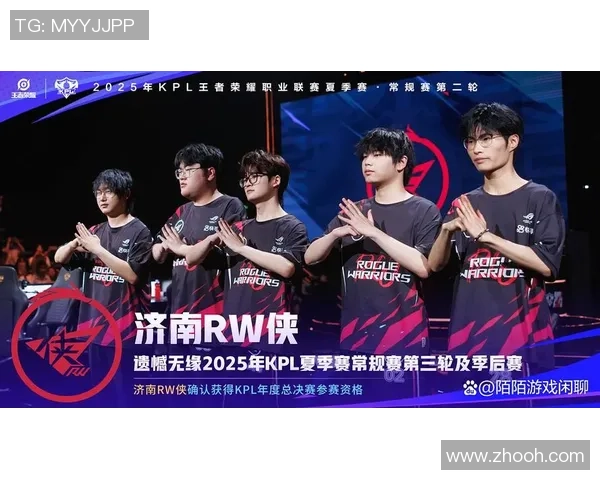 王者荣耀团队协作排行榜揭晓EDG荣登第二名引发热议