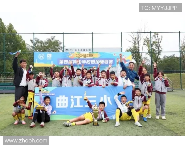 赛后复盘：西安与北京极限运动队的战术意识与团队协作分析